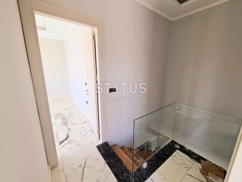 Готовый комплекс в Обе! Бес% рассрочка на 36 месяцев! 44 -165 м2 фото 31