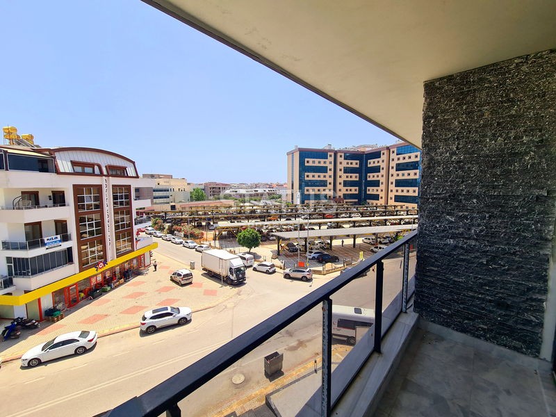 Готовый комплекс в Обе! Бес% рассрочка на 36 месяцев! 44 -165 м2 фото 36