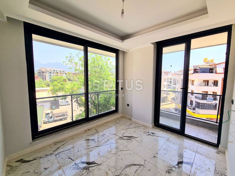 Готовый комплекс в Обе! Бес% рассрочка на 36 месяцев! 44 -165 м2 фото 39