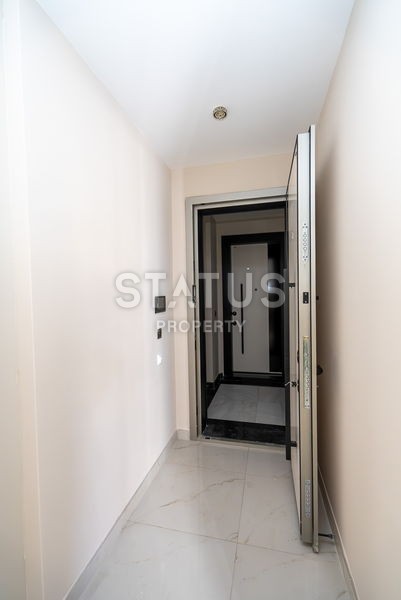 Готовый комплекс в центре Махмутлара, 52 – 112 м2 фото 26