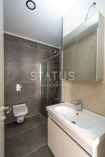 Готовый комплекс в центре Махмутлара, 52 – 112 м2 фото 38