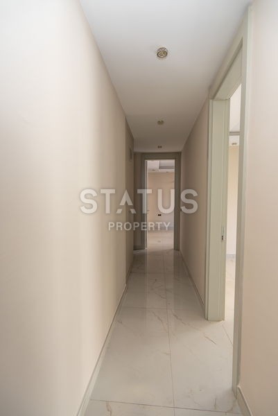 Готовый комплекс в центре Махмутлара, 52 – 112 м2 фото 40