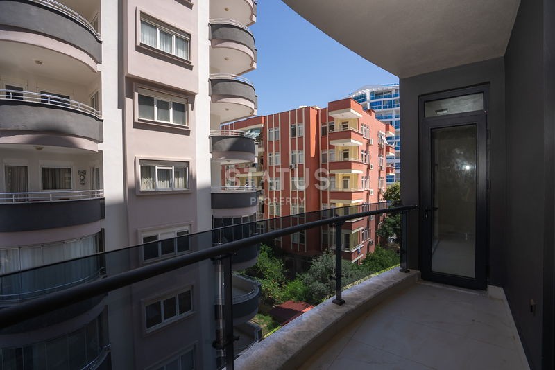 Готовый комплекс в центре Махмутлара, 52 – 112 м2 фото 44