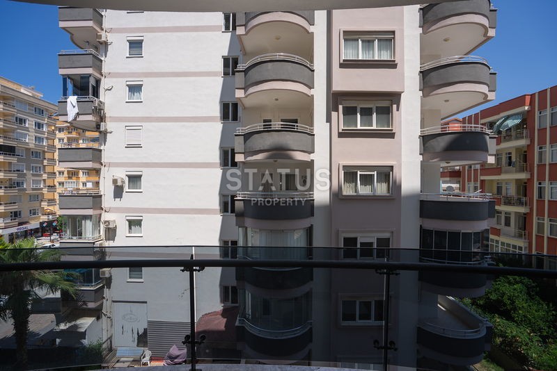 Готовый комплекс в центре Махмутлара, 52 – 112 м2 фото 45