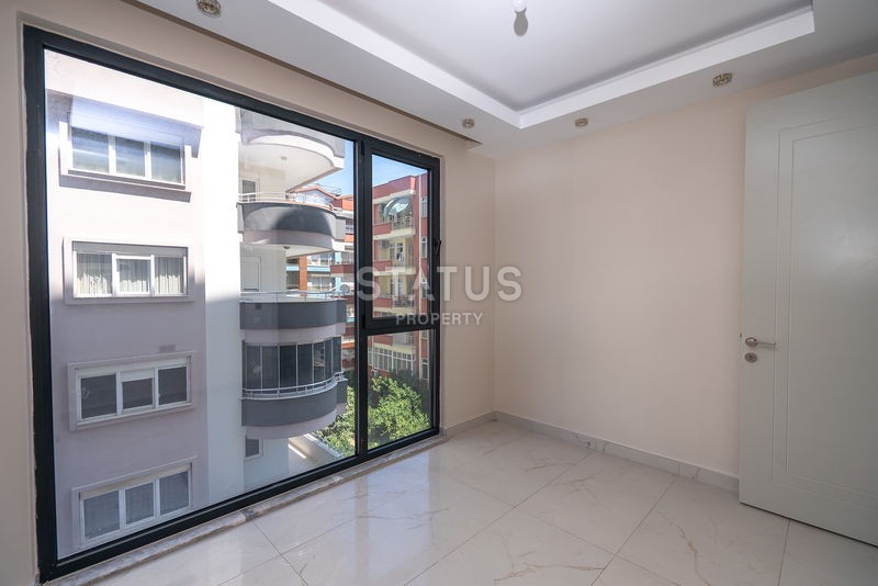 Готовый комплекс в центре Махмутлара, 52 – 112 м2 фото 46