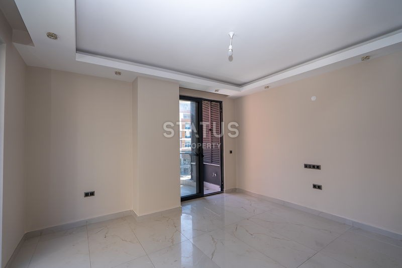 Готовый комплекс в центре Махмутлара, 52 – 112 м2 фото 47