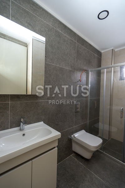 Готовый комплекс в центре Махмутлара, 52 – 112 м2 фото 50