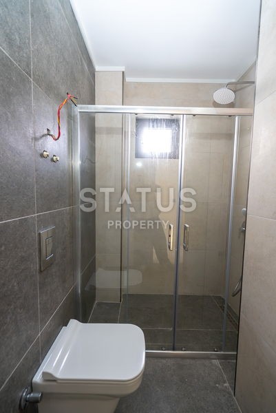 Готовый комплекс в центре Махмутлара, 52 – 112 м2 фото 51