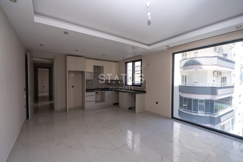 Готовый комплекс в центре Махмутлара, 52 – 112 м2 фото 53