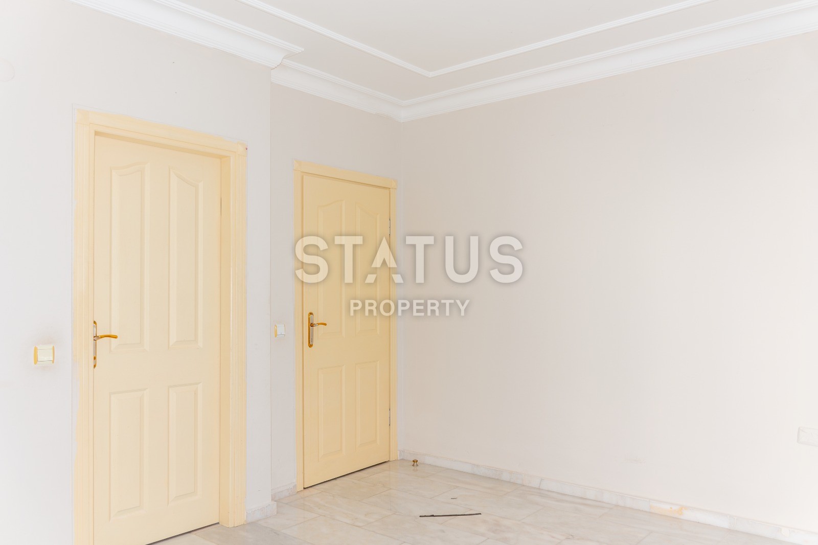 Квартира в Оба недорого! 105 кв.м. фото 6