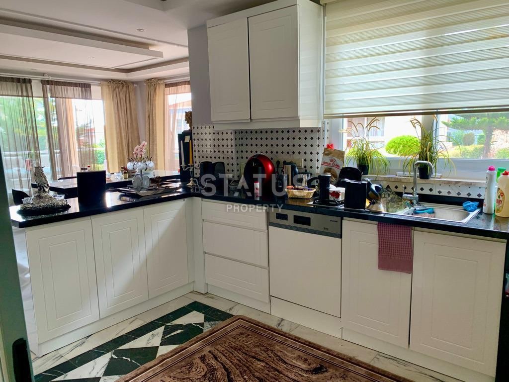 Villa 3+1 at a BEST PRICE! Bektash area, 220 m2 фото 10