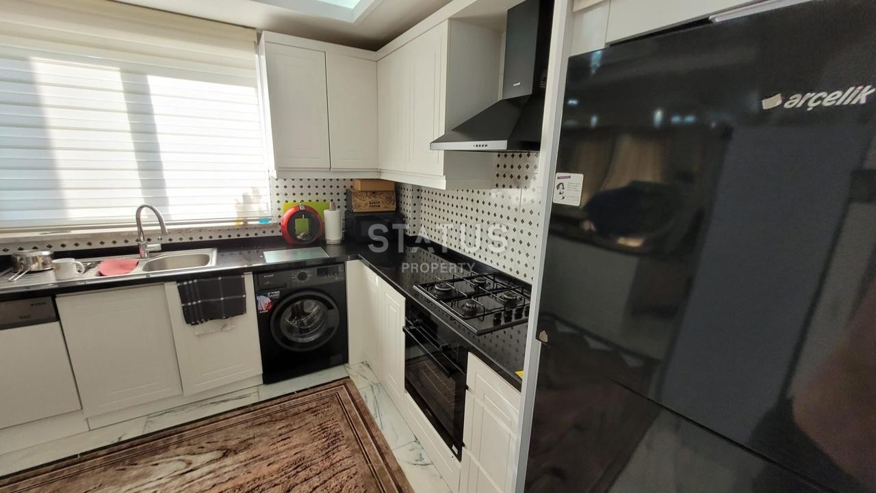 Villa 3+1 at a BEST PRICE! Bektash area, 220 m2 фото 11