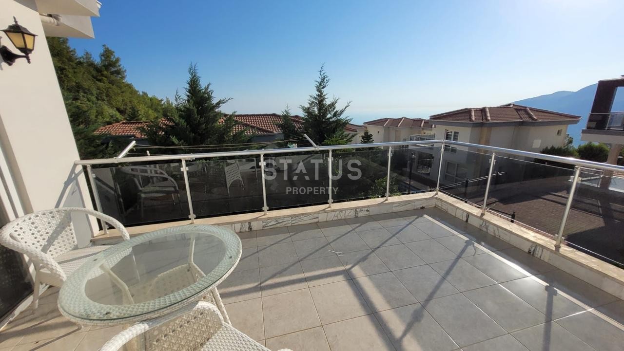 Villa 3+1 at a BEST PRICE! Bektash area, 220 m2 фото 18