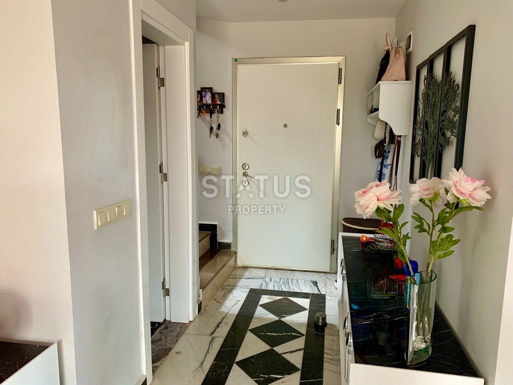 Villa 3+1 at a BEST PRICE! Bektash area, 220 m2 фото 20