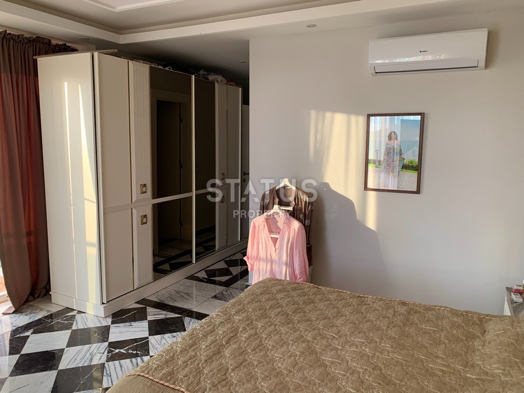 Villa 3+1 at a BEST PRICE! Bektash area, 220 m2 фото 22