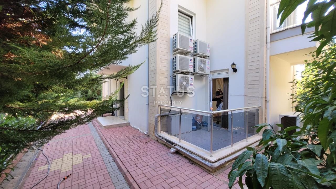 Villa 3+1 at a BEST PRICE! Bektash area, 220 m2 фото 23