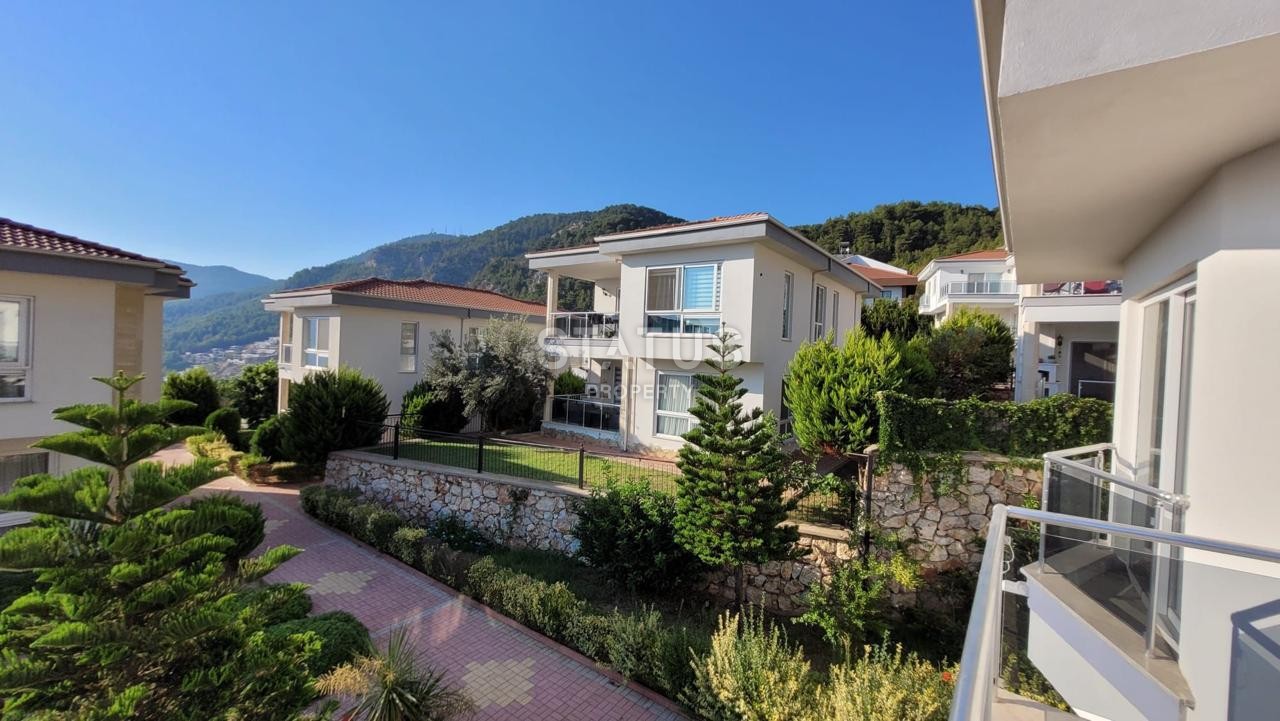 Villa 3+1 at a BEST PRICE! Bektash area, 220 m2 фото 25