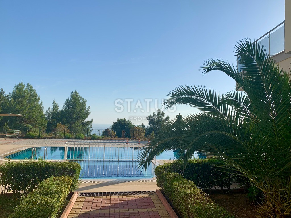 Villa 3+1 at a BEST PRICE! Bektash area, 220 m2 фото 27