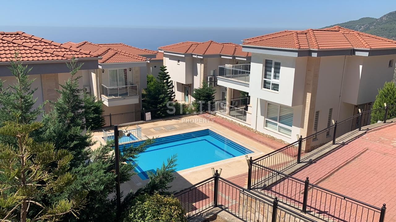 Villa 3+1 at a BEST PRICE! Bektash area, 220 m2 фото 29