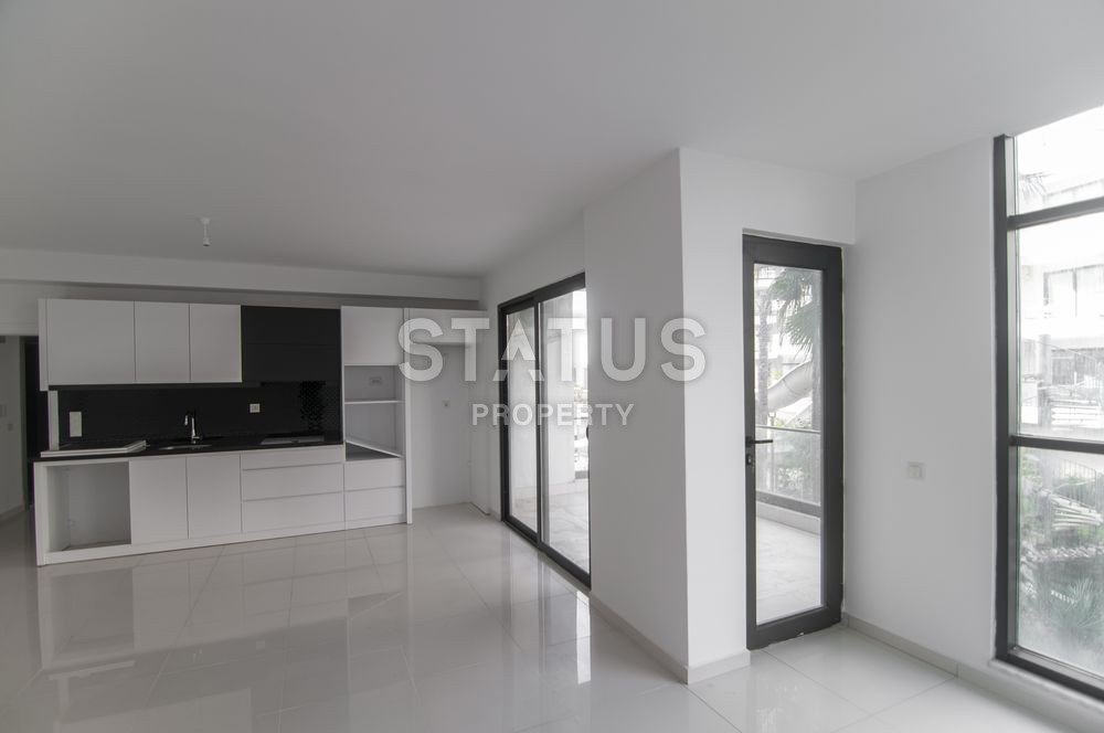 Апартаменты с различными планировками в элитном комплексе! Кестель! фото 4