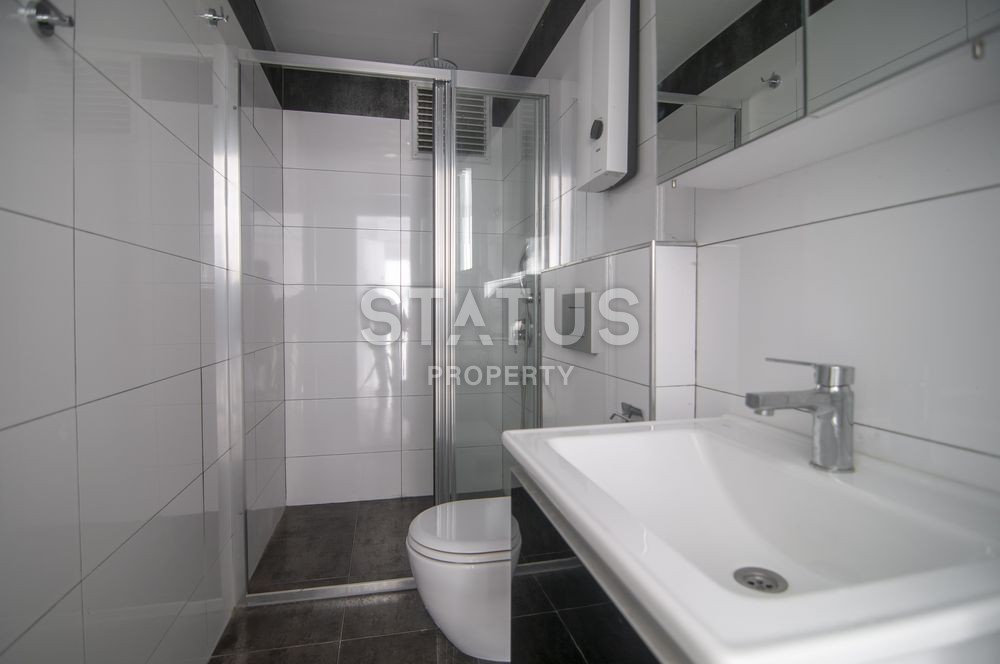 Апартаменты с различными планировками в элитном комплексе! Кестель! фото 5