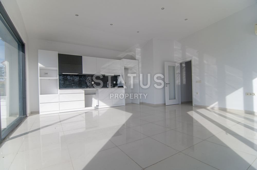 Апартаменты с различными планировками в элитном комплексе! Кестель! фото 13