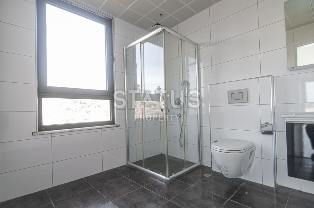 Апартаменты с различными планировками в элитном комплексе! Кестель! фото 15