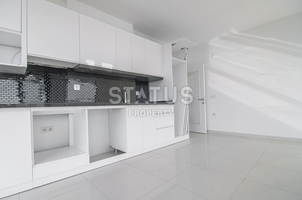 Апартаменты с различными планировками в элитном комплексе! Кестель! фото 18