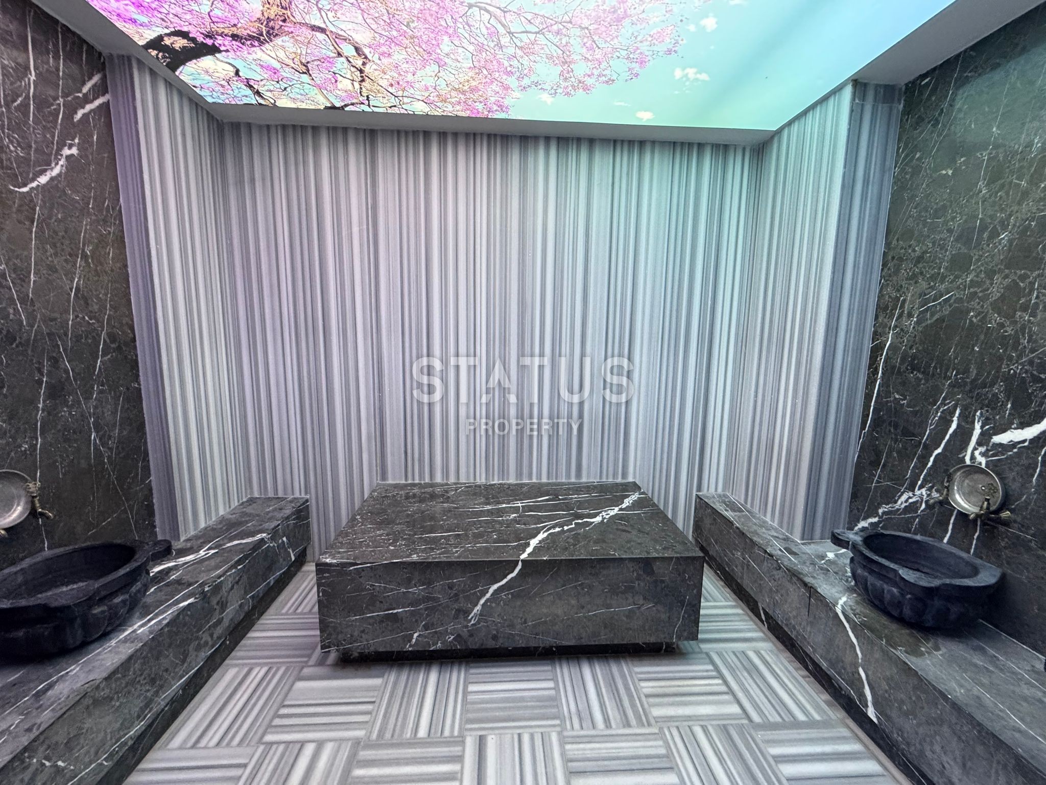 New furnished apartments in Mahmutlar, 65 m2 фото 20