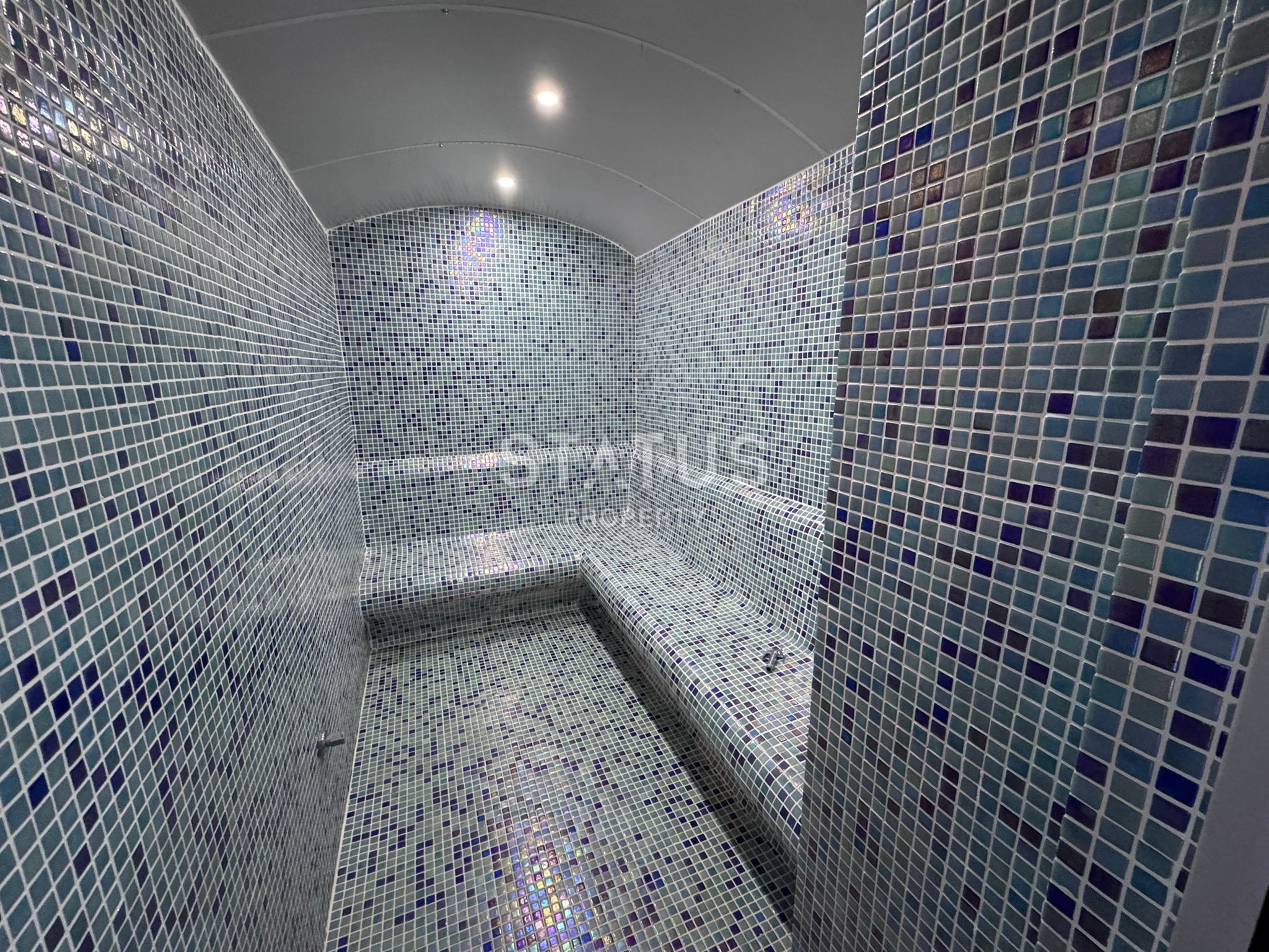 New furnished apartments in Mahmutlar, 65 m2 фото 25