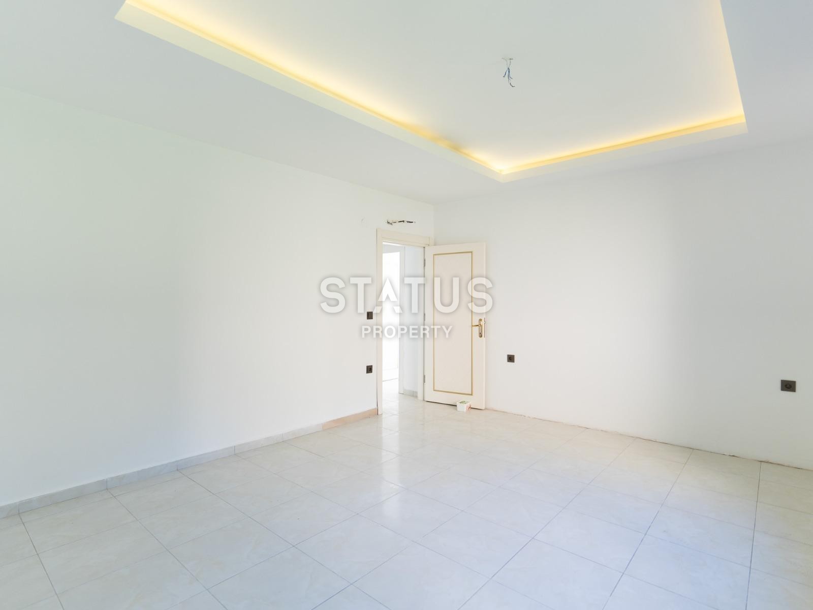 Садовый дуплекс 3+1! Подходит под ВНЖ, 175 м2 фото 7