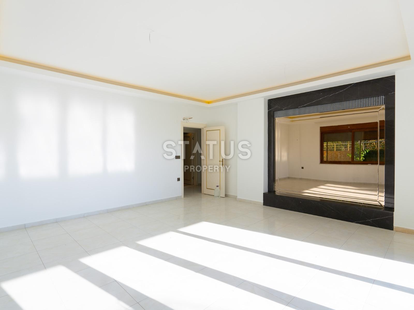 Садовый дуплекс 3+1! Подходит под ВНЖ, 175 м2 фото 8