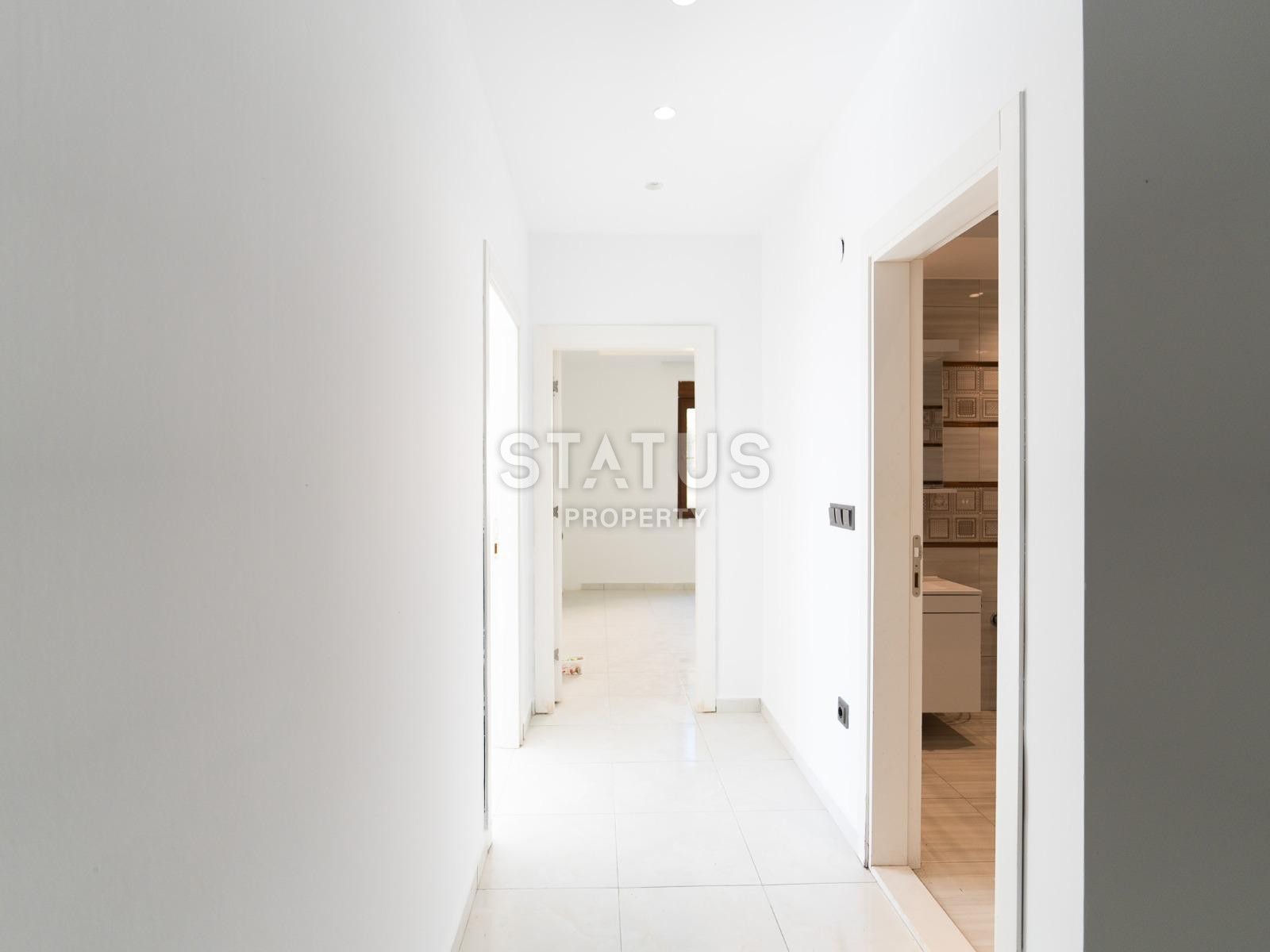 Садовый дуплекс 3+1! Подходит под ВНЖ, 175 м2 фото 10