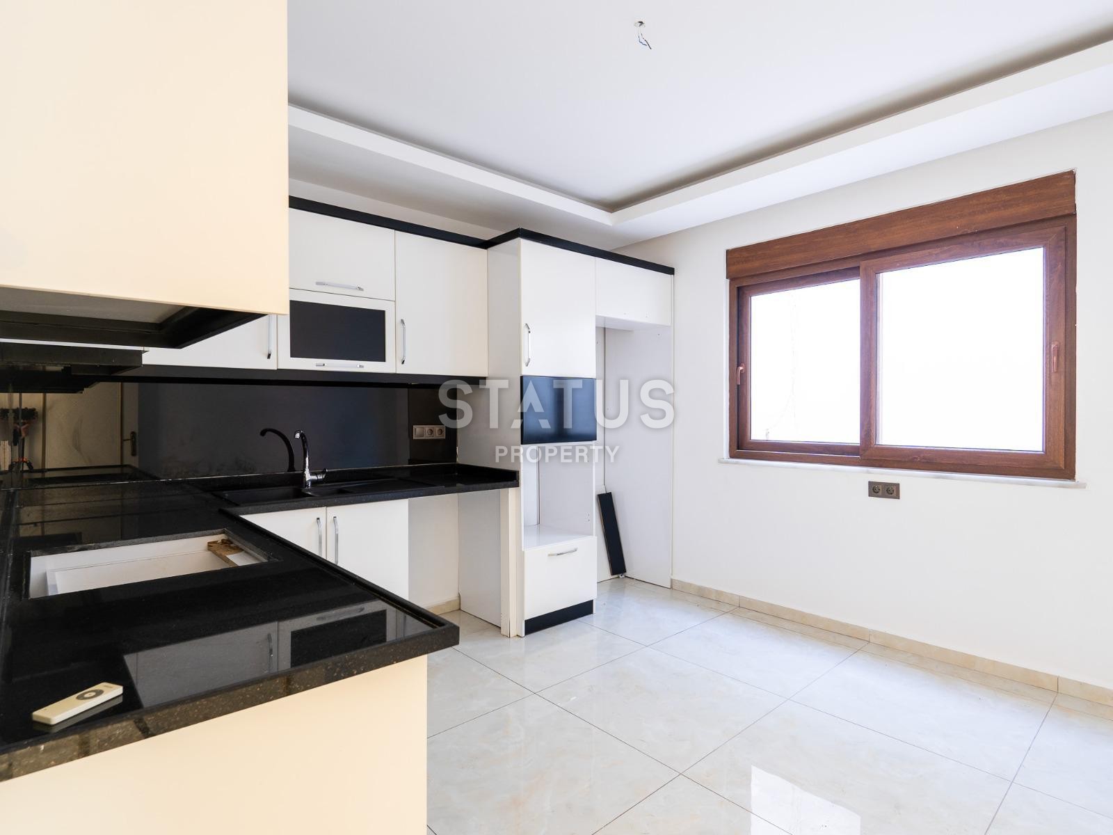 Садовый дуплекс 3+1! Подходит под ВНЖ, 175 м2 фото 14