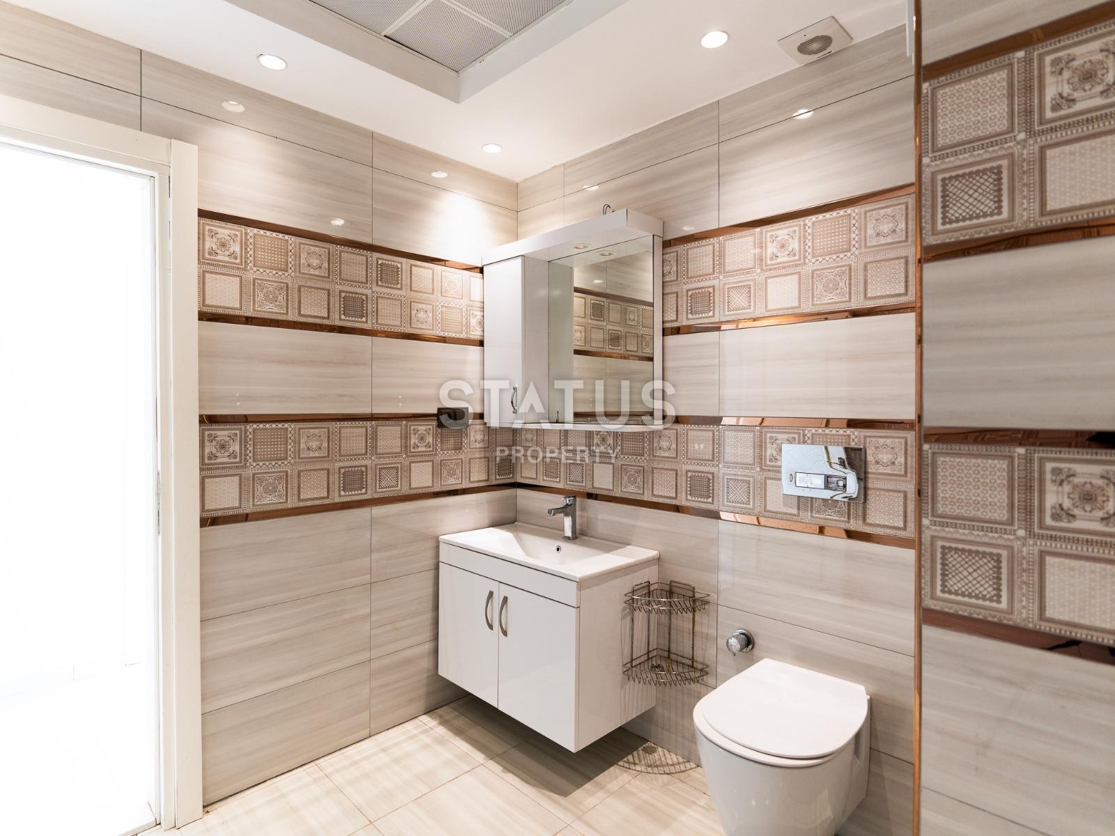 Садовый дуплекс 3+1! Подходит под ВНЖ, 175 м2 фото 24