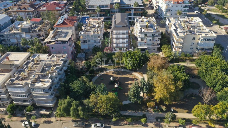 Бутик комплекс в районе Оба! До моря 150 метров. фото 14