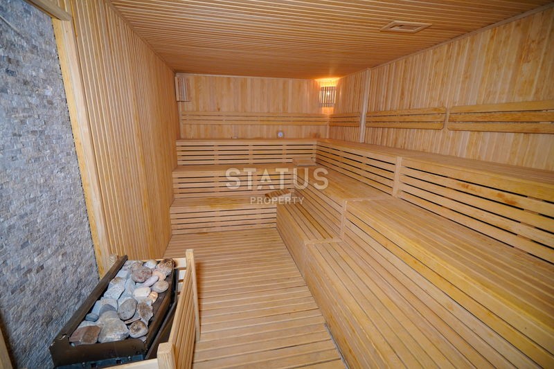 Готовый объект в Газипаше с БЕС% рассрочкой, 50 – 150 м2 фото 12