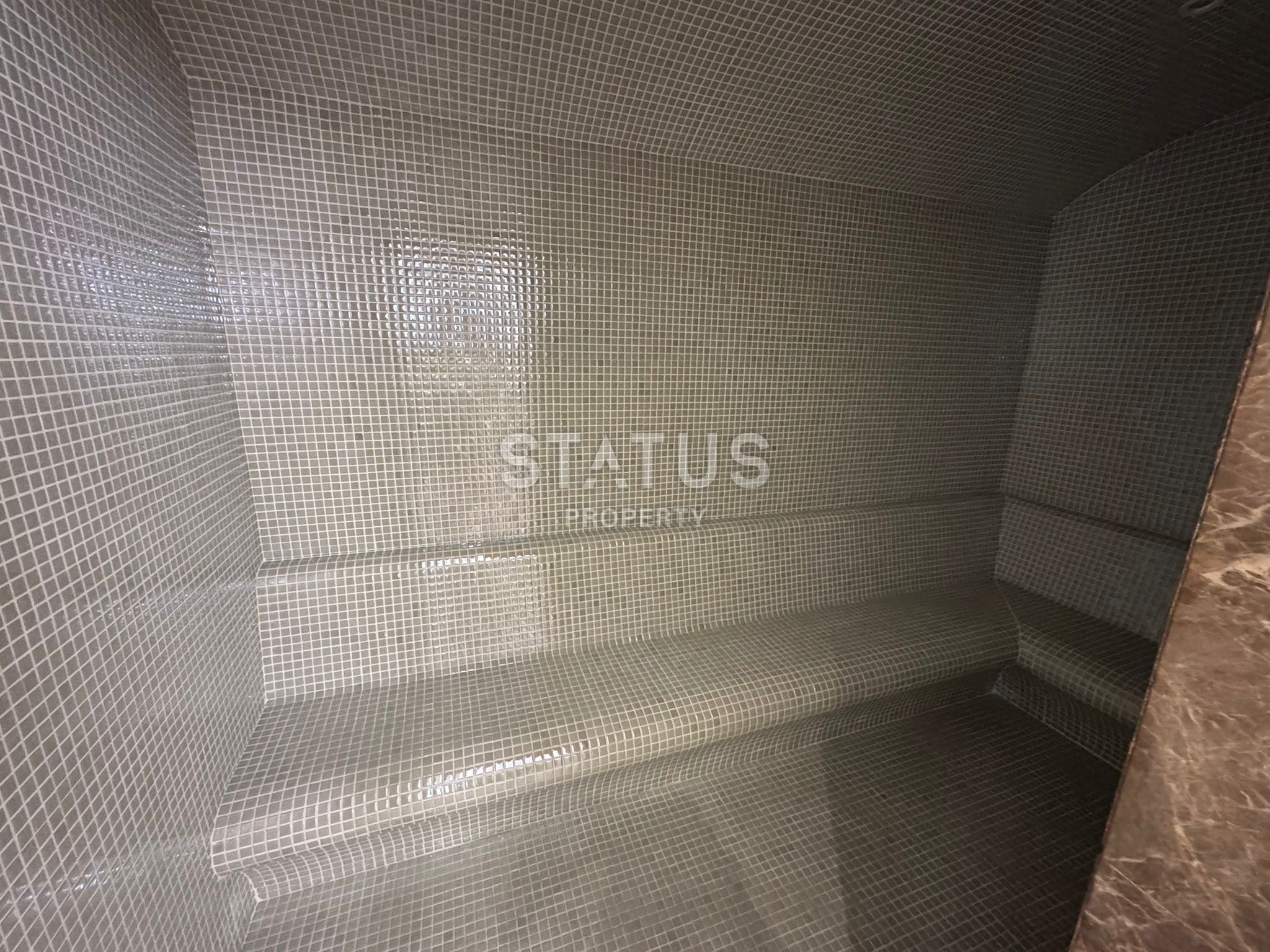 Apartment 2+1 on the FIRST COAST LINE in the open Oba area, 80 m2 фото 40