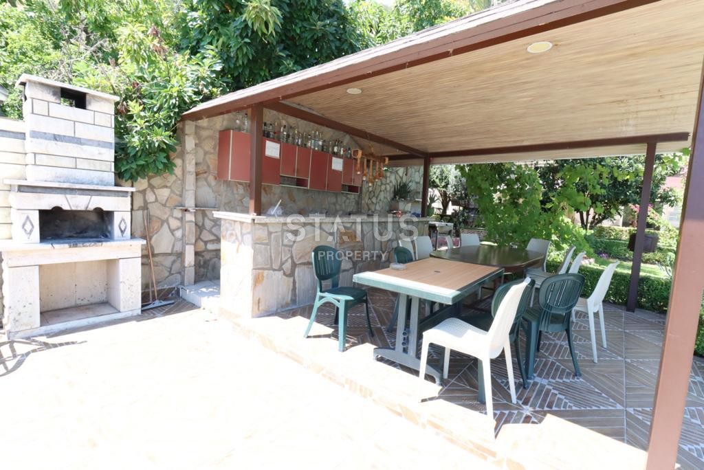 2-bedroom apartment in the Cikcilli area, 105 m2 фото 8