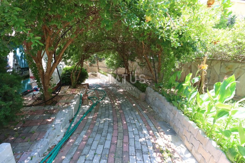 2-bedroom apartment in the Cikcilli area, 105 m2 фото 19