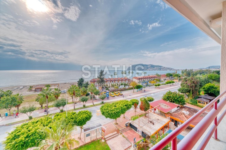 Первая береговая в Обе! Квартира 2+1! Внж фото 1