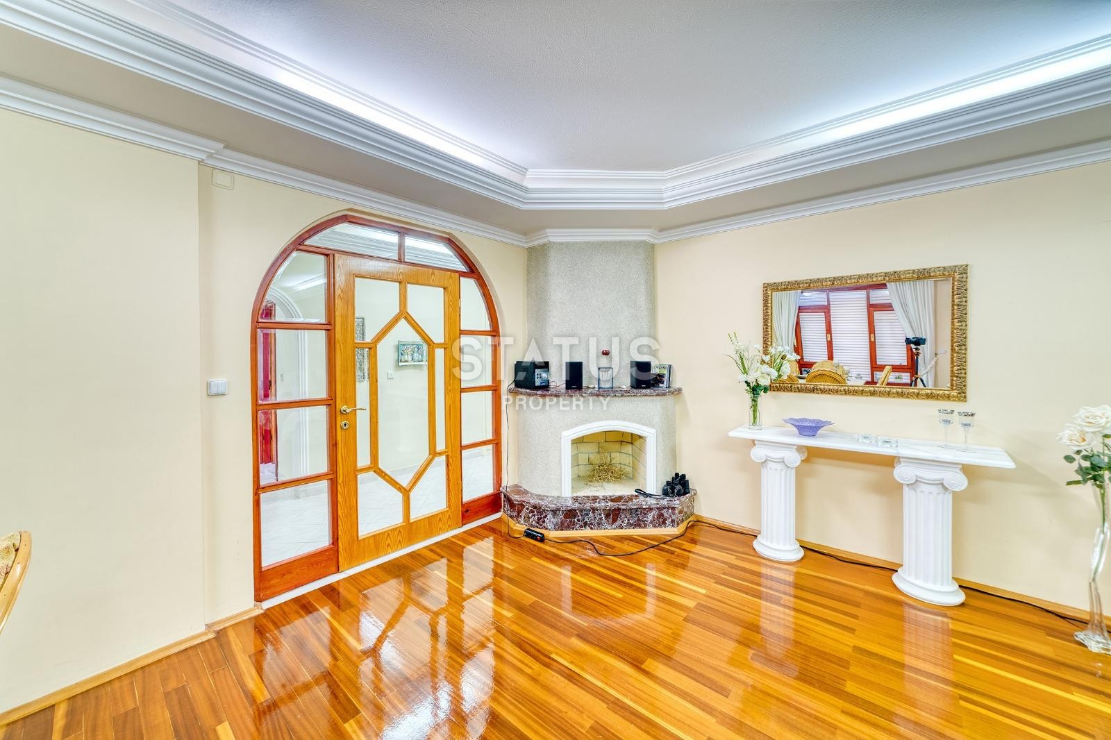 Первая береговая в Обе! Квартира 2+1! Внж фото 16