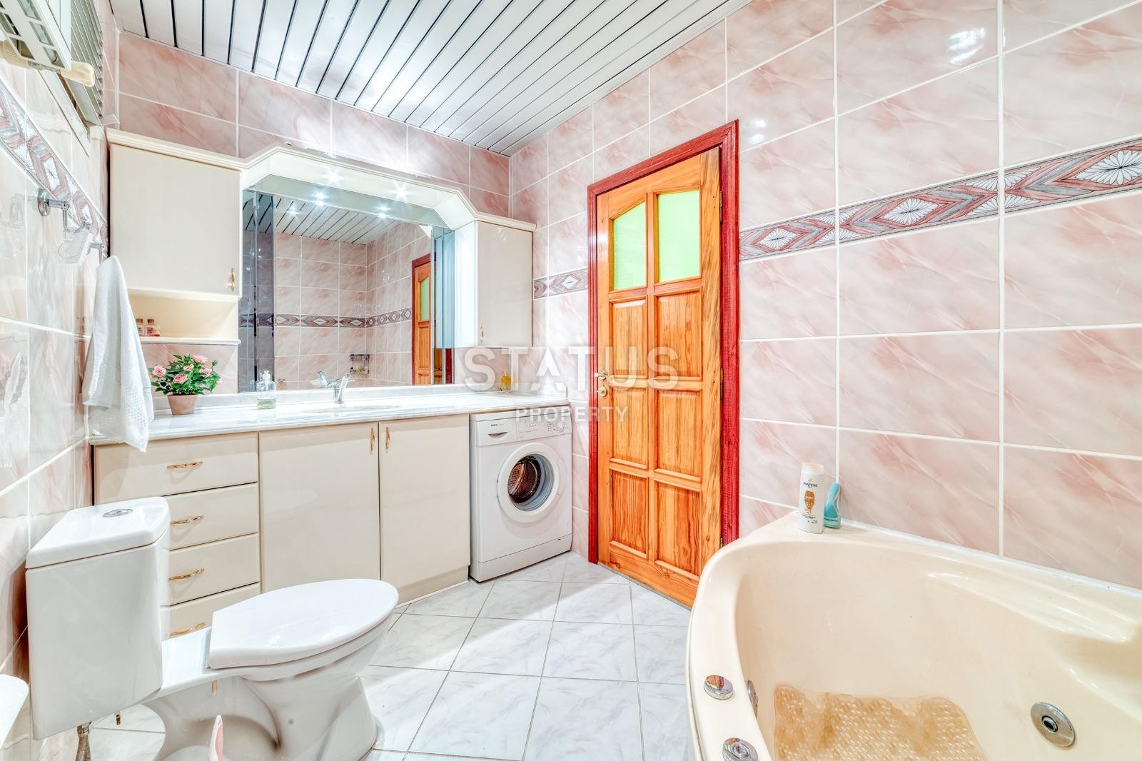 Первая береговая в Обе! Квартира 2+1! Внж фото 17