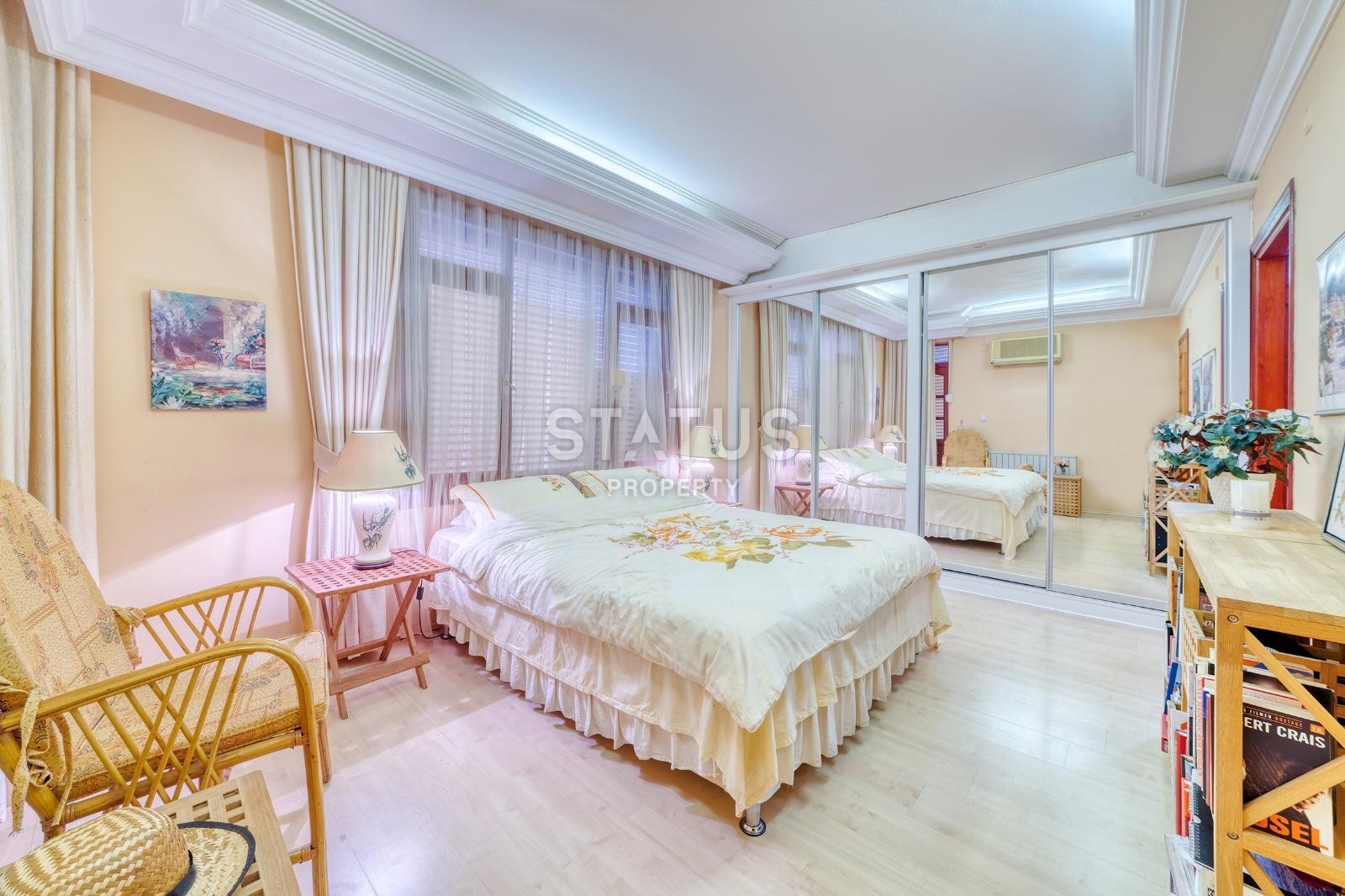 Первая береговая в Обе! Квартира 2+1! Внж фото 31