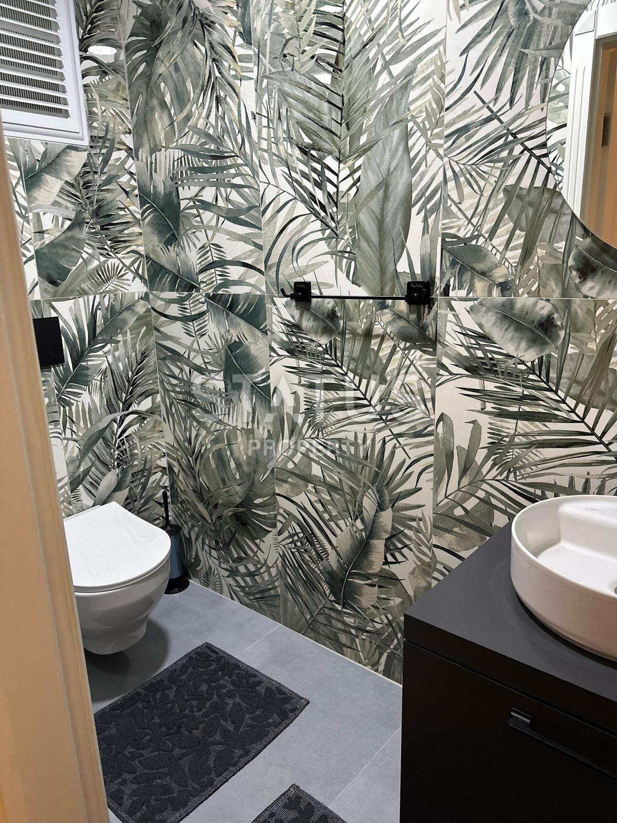 Квартира 2+1 с видом на море, 100 м2 фото 10