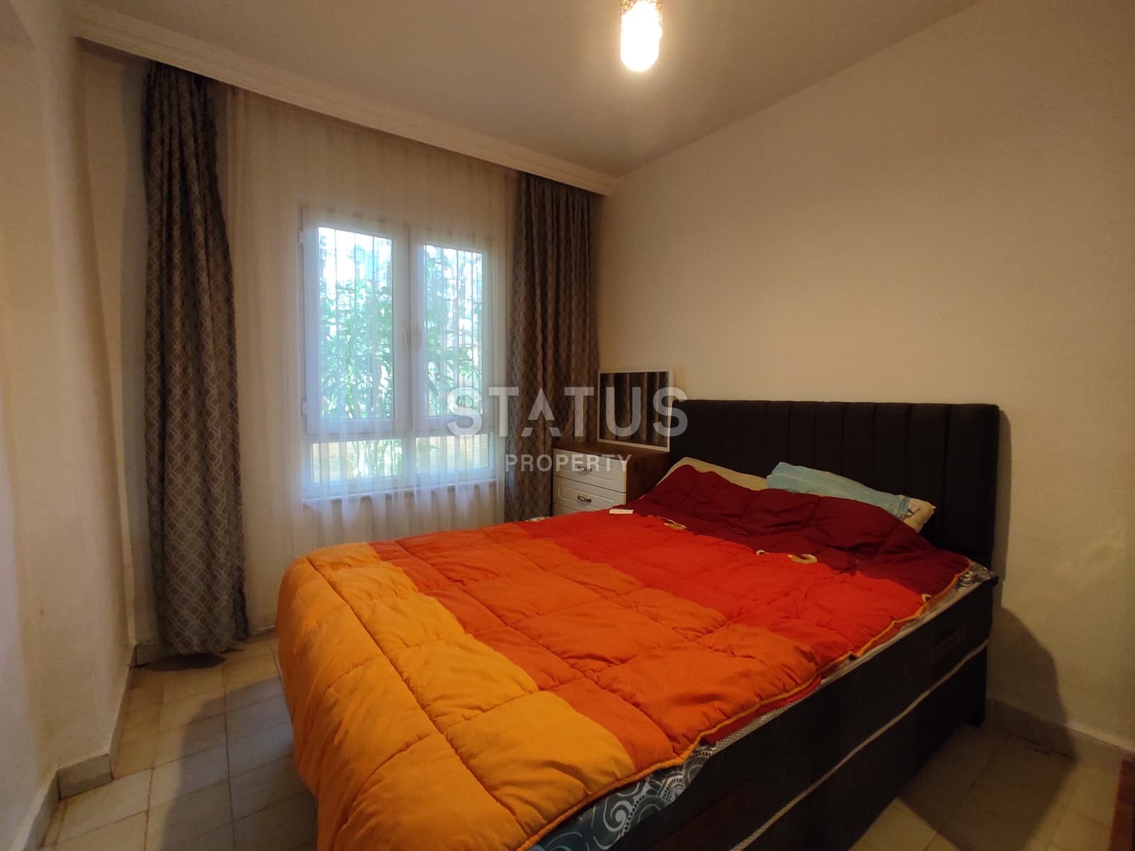 Квартира 2+1 в Махмутларе, 90 м2 фото 11