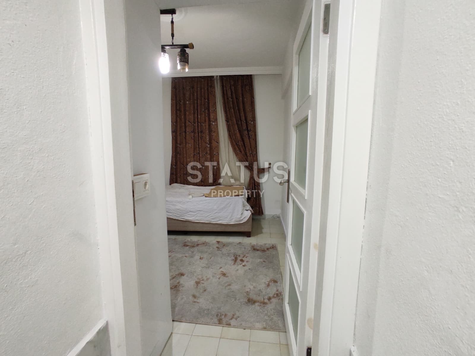 Квартира 2+1 в Махмутларе, 90 м2 фото 12