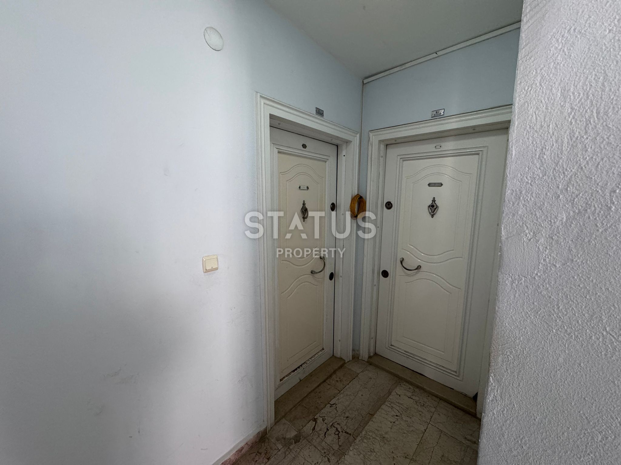 Apartment 1+1 on Cleopatra, 50 m2 фото 11