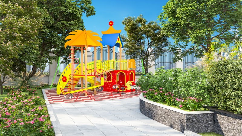 Luxurious complex in Gazipasa, 52–313 m2. Zero-interest installments! фото 7