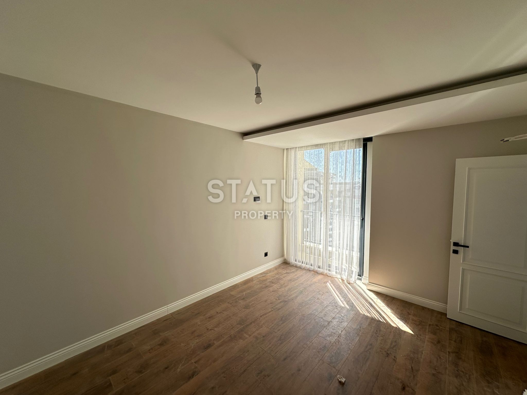 Большая квартира 3+1 в Чиплаклы, 150 м2 фото 22